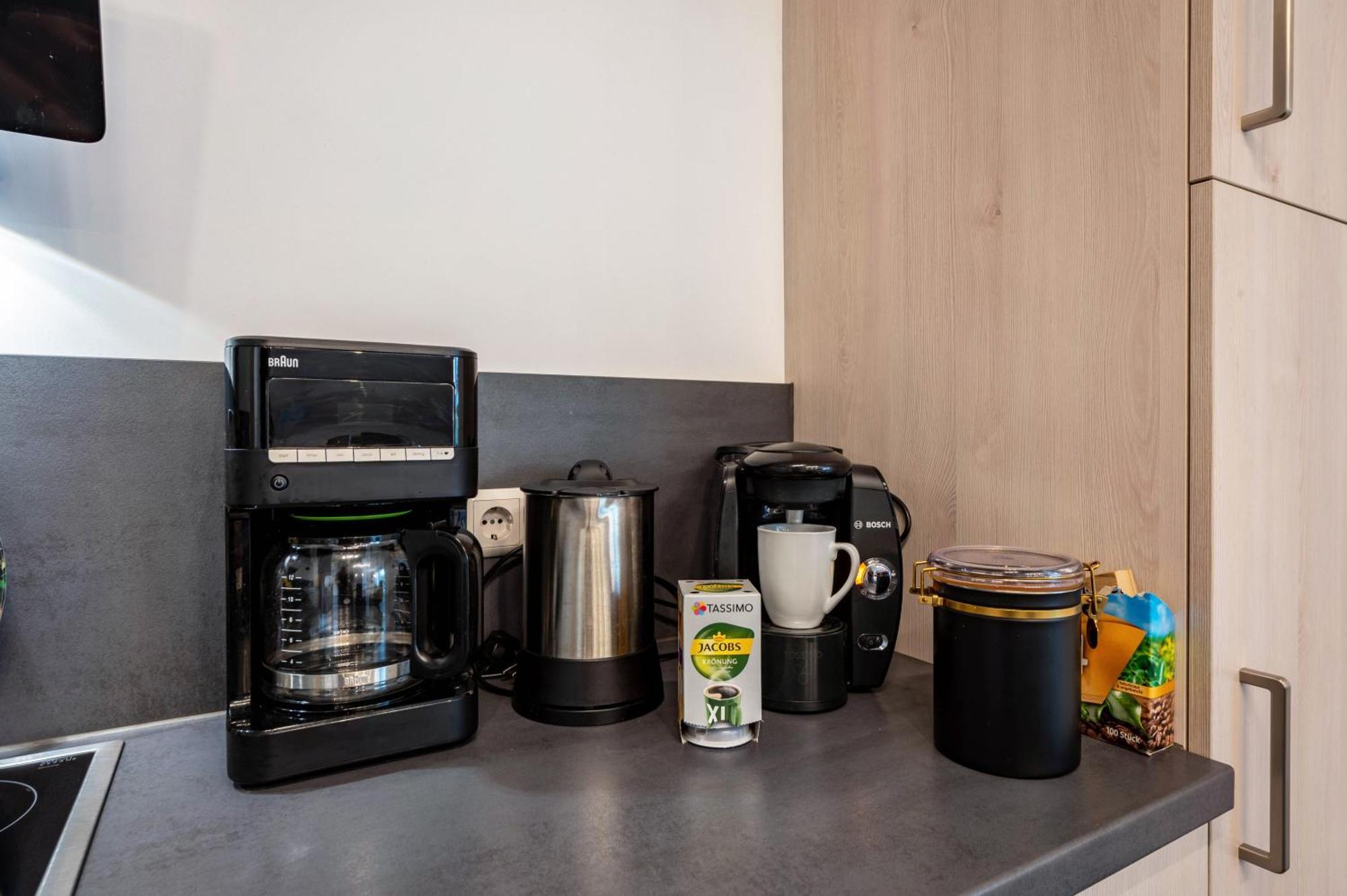 Haus Panoramasicht Apartment Hoechenschwand Ngoại thất bức ảnh