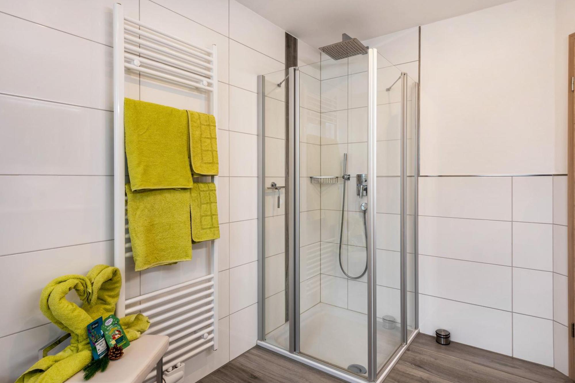 Haus Panoramasicht Apartment Hoechenschwand Ngoại thất bức ảnh
