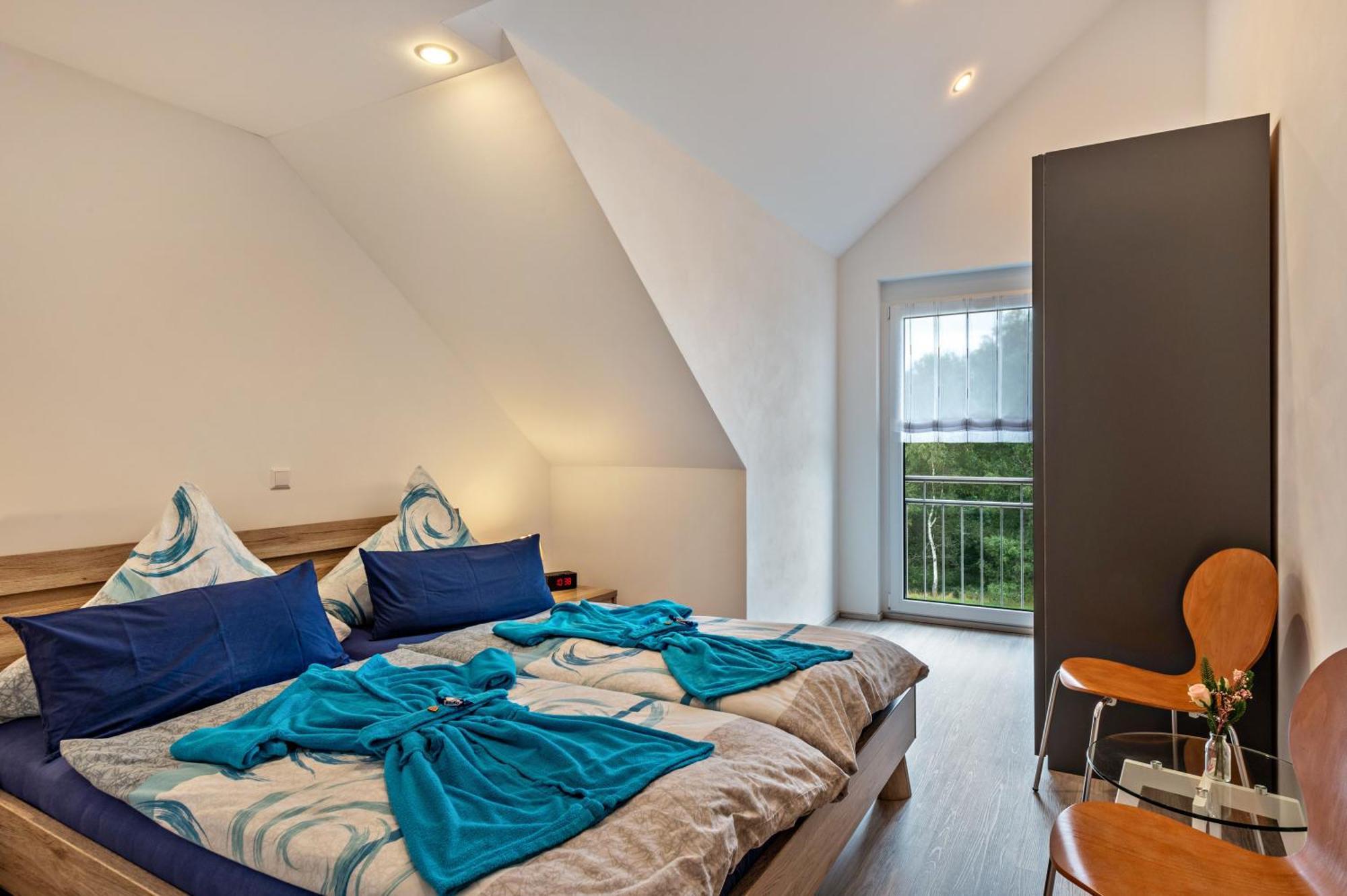 Haus Panoramasicht Apartment Hoechenschwand Ngoại thất bức ảnh