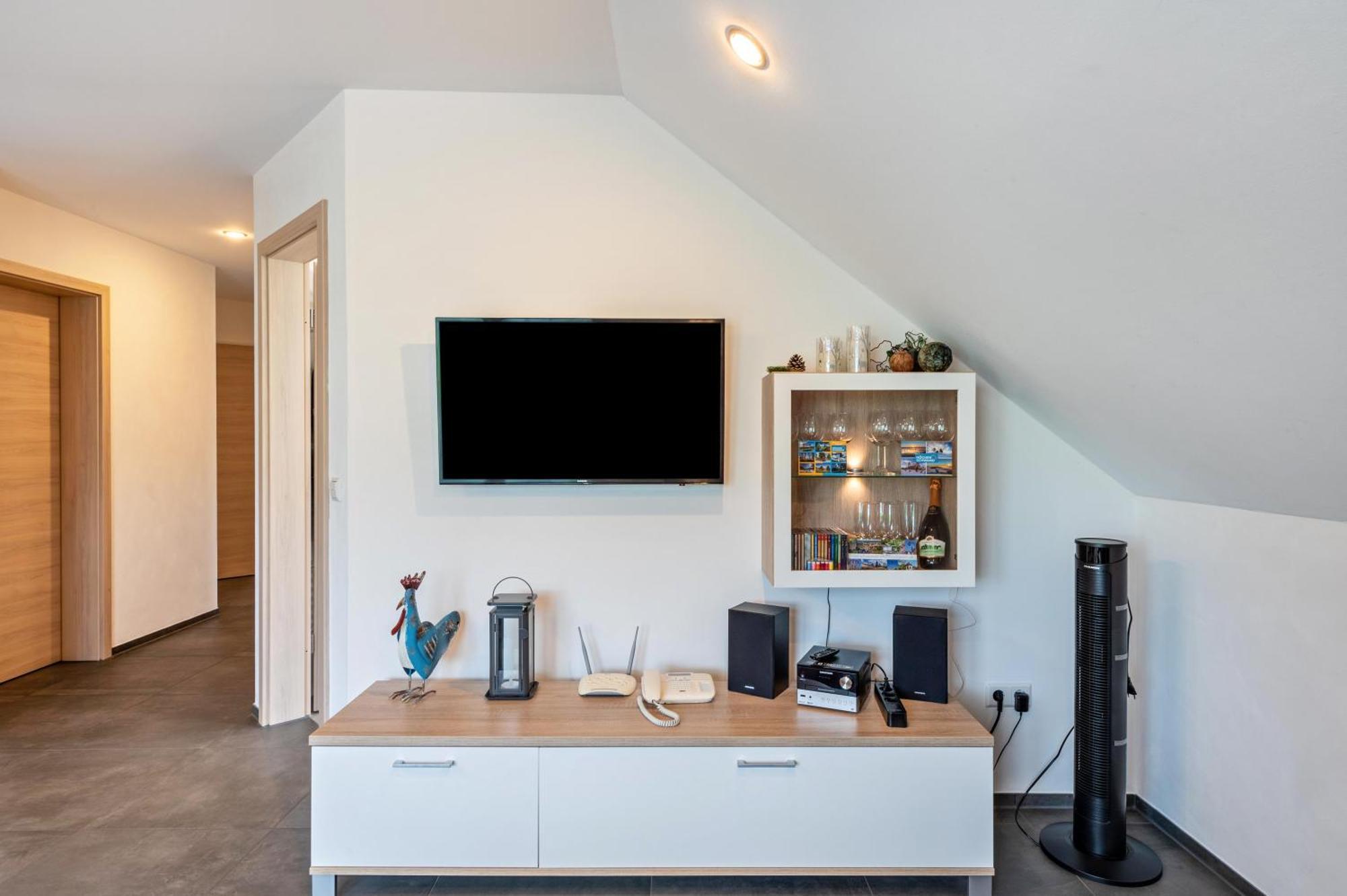 Haus Panoramasicht Apartment Hoechenschwand Ngoại thất bức ảnh