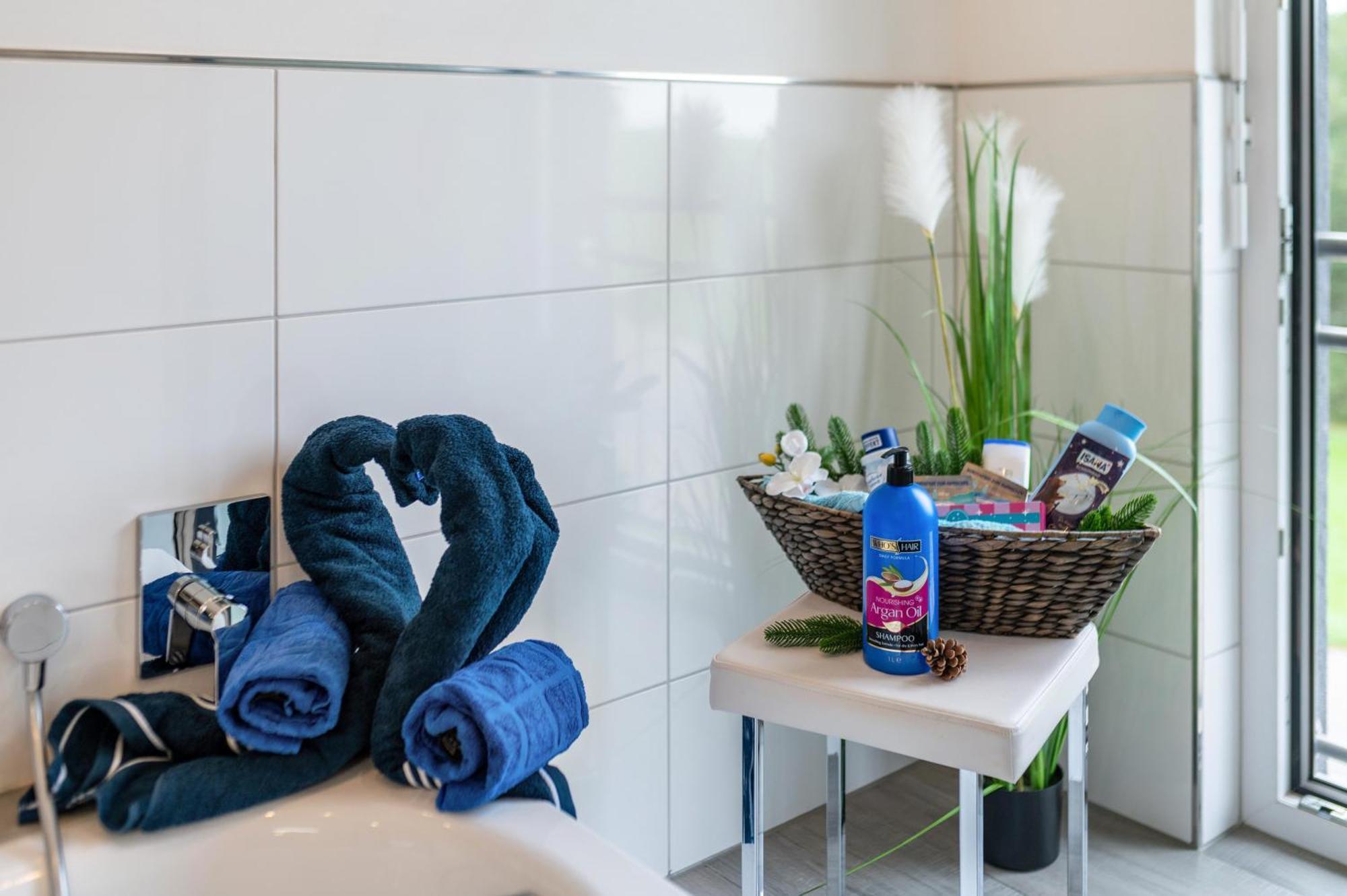 Haus Panoramasicht Apartment Hoechenschwand Ngoại thất bức ảnh