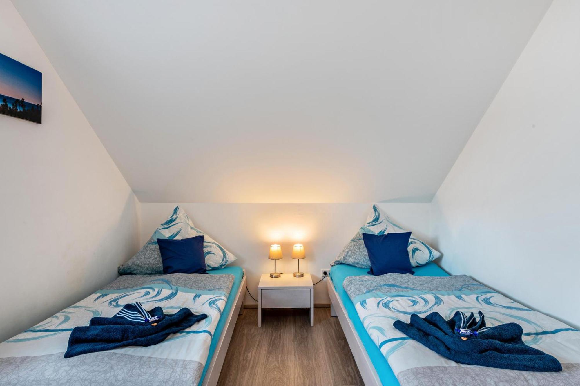 Haus Panoramasicht Apartment Hoechenschwand Ngoại thất bức ảnh