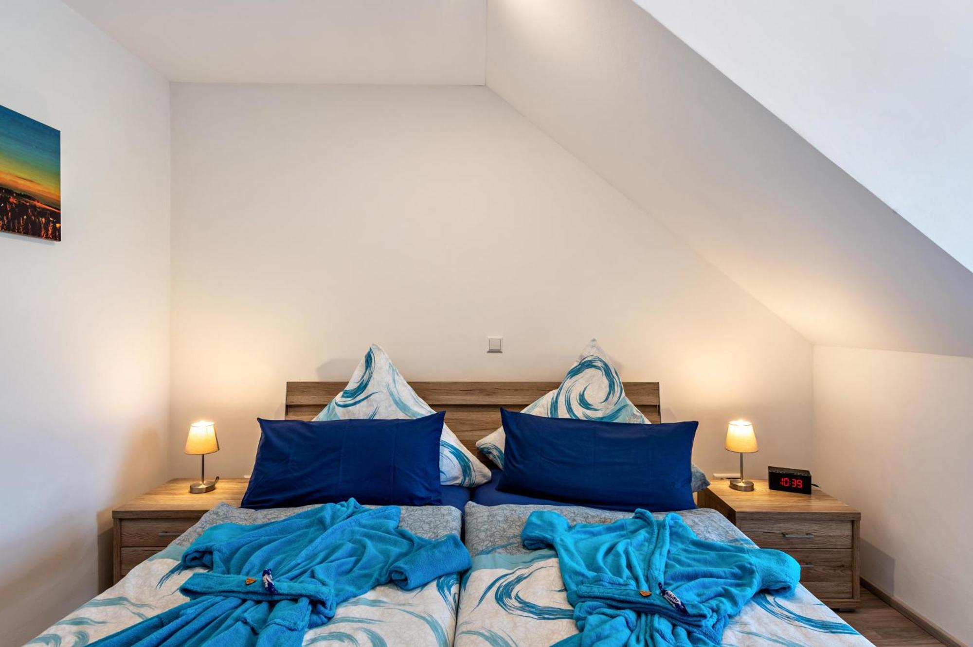 Haus Panoramasicht Apartment Hoechenschwand Ngoại thất bức ảnh