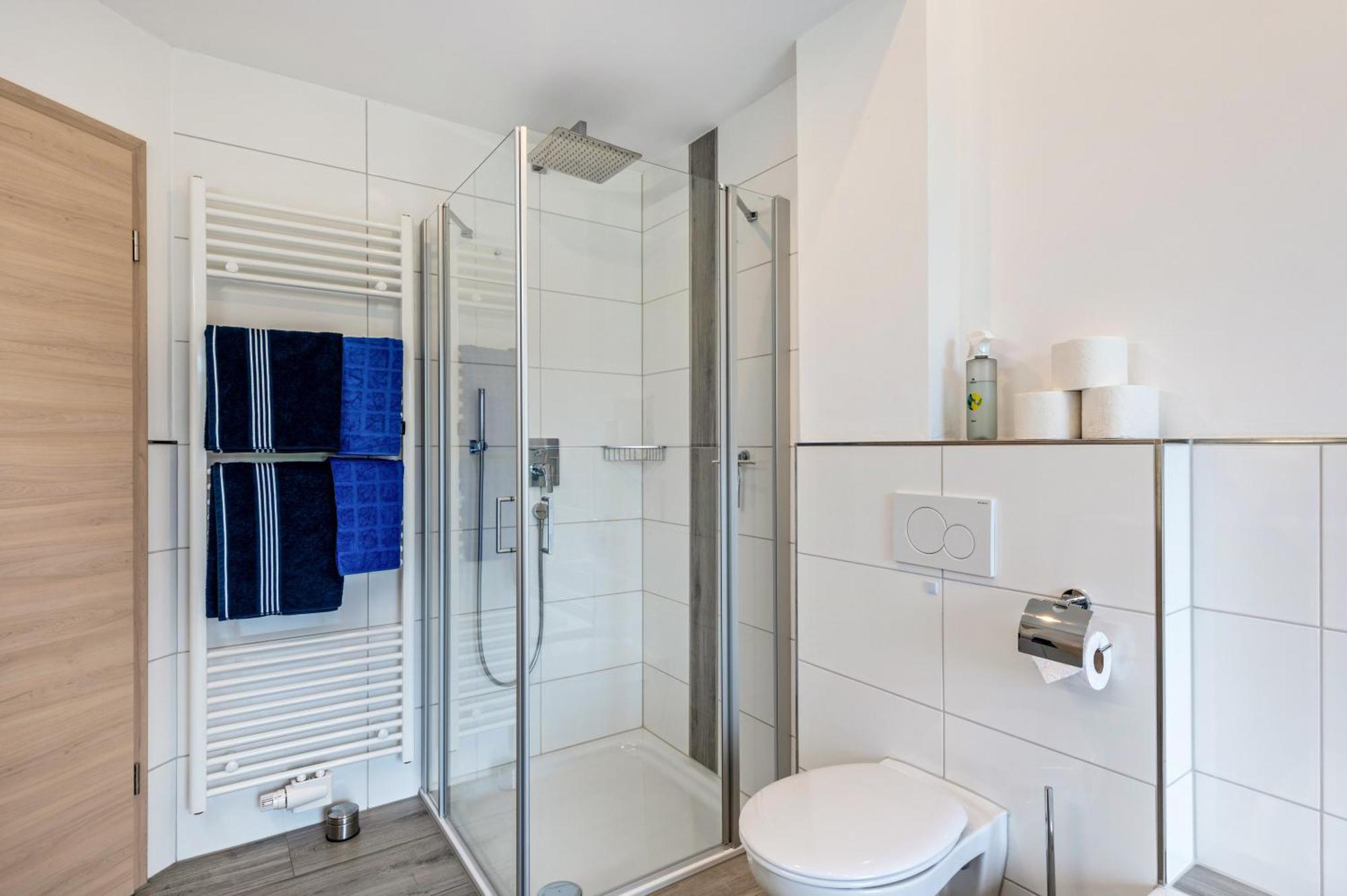 Haus Panoramasicht Apartment Hoechenschwand Ngoại thất bức ảnh