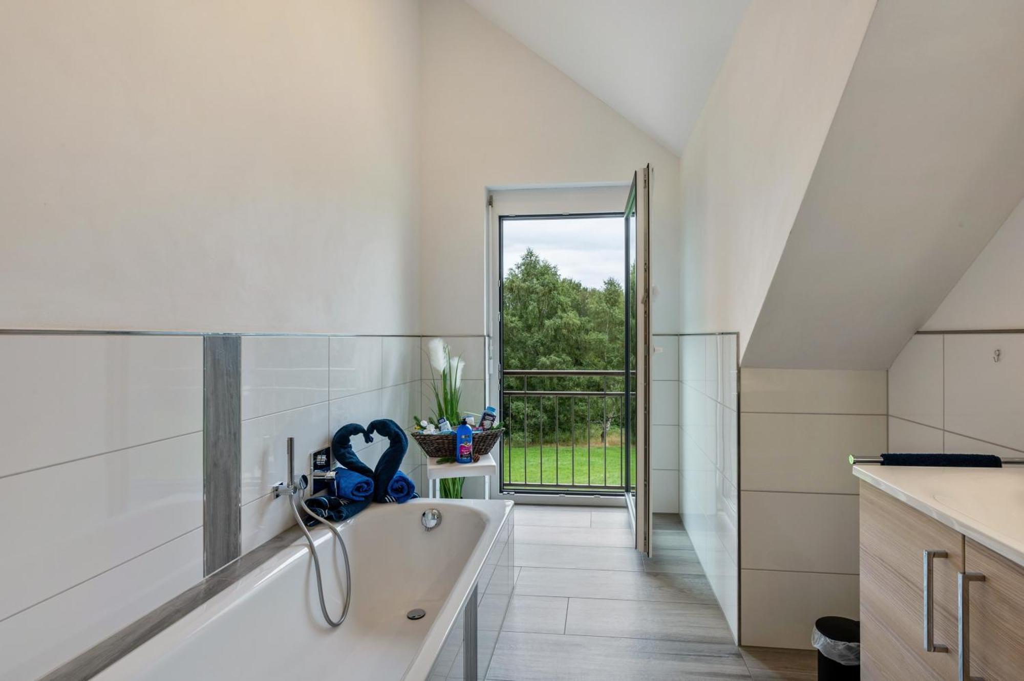 Haus Panoramasicht Apartment Hoechenschwand Ngoại thất bức ảnh